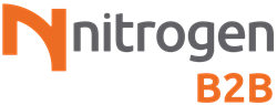 Nitrogen B2B