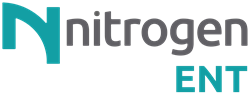 Nitrogen ENT