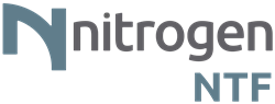 Nitrogen NTF