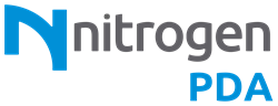 Nitrogen PDA