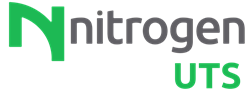 Nitrogen UTS