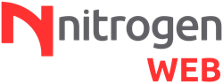 Nitrogen WEB