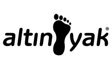 Altınayak