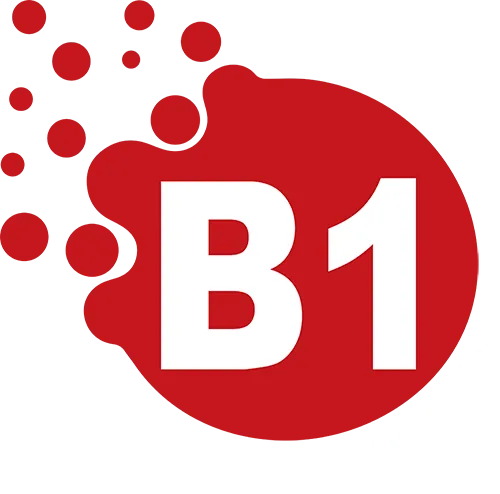 Win Market (B1)