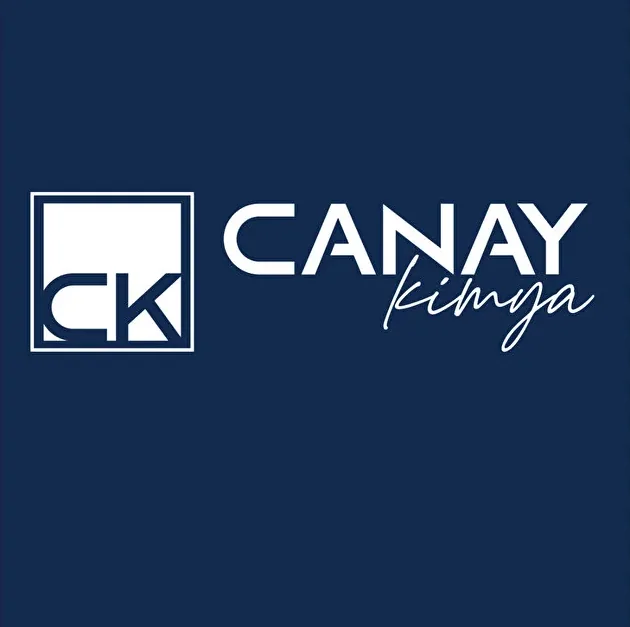 Canay Kimya