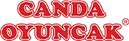 Canda