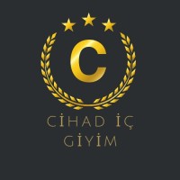 CİHAD TEKSTİL