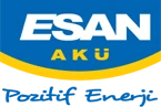 Esan Akümülatör