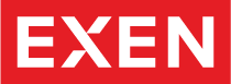 Exen Elektrik