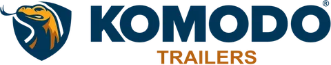 Komodo Treyler