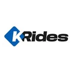 K-Rides