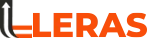 Leraspet