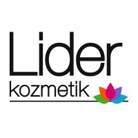 Lider Kozmetik