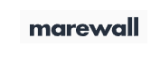 MEREWALL