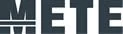 Mete Group