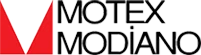 Modiano