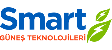 SMART SOLAR