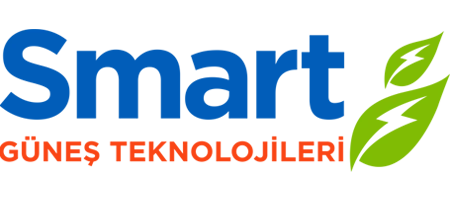 Smart Solar