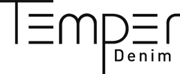 Temper Tekstil