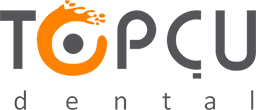Topçu Dental