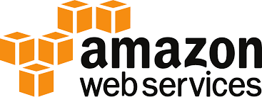 Amazon Web Services Logo