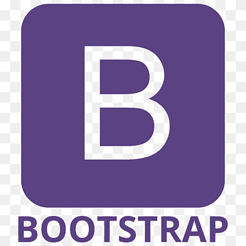 Bootstrap Logo