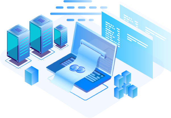 Bulut Bilişim ve Sunucu Barındırma